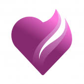 Passion.com APK icon